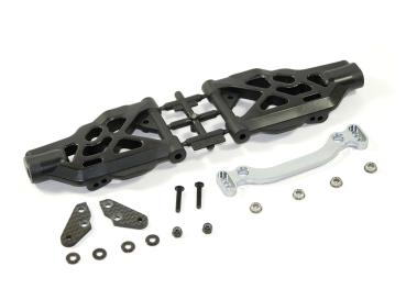 SWORKz S350 BE1 PSP Update Kit